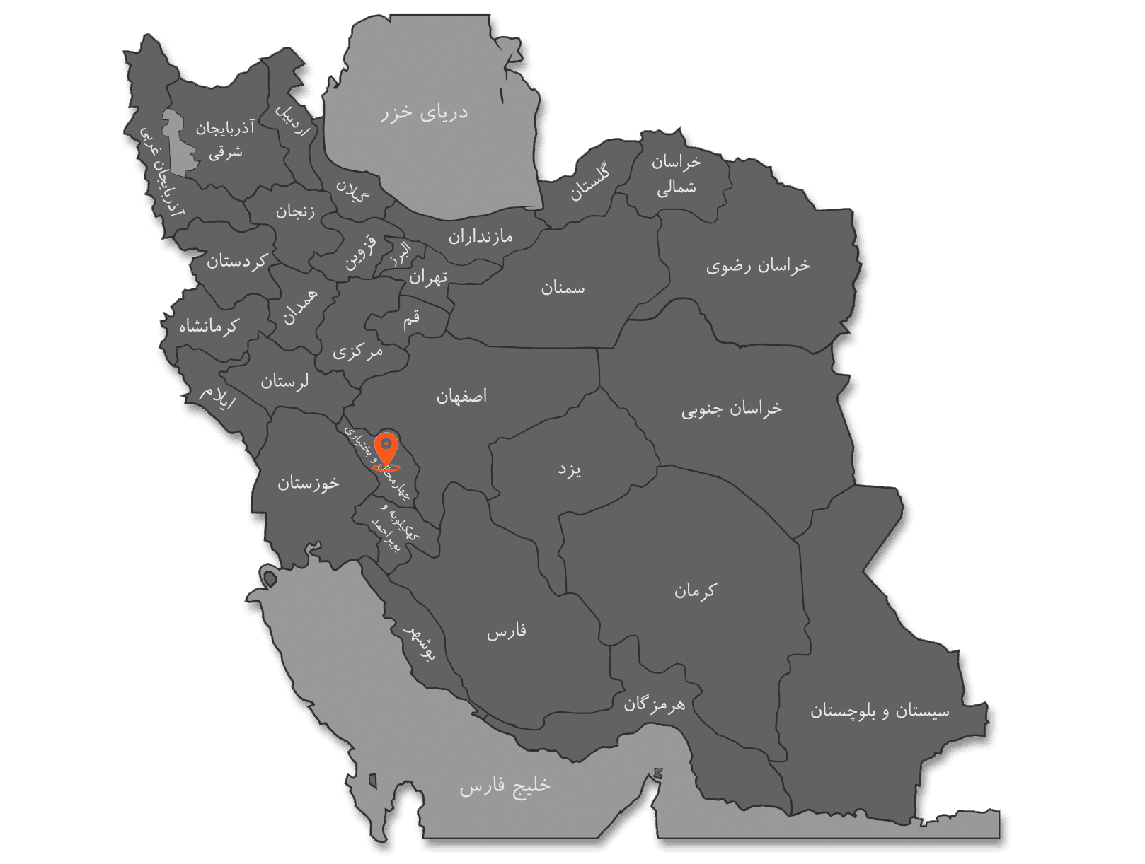 اقامتگاه بومگردی چشمه مروارید